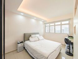 Blk 812A Keat Hong Colours (Choa Chu Kang), HDB 5 Rooms #550235831